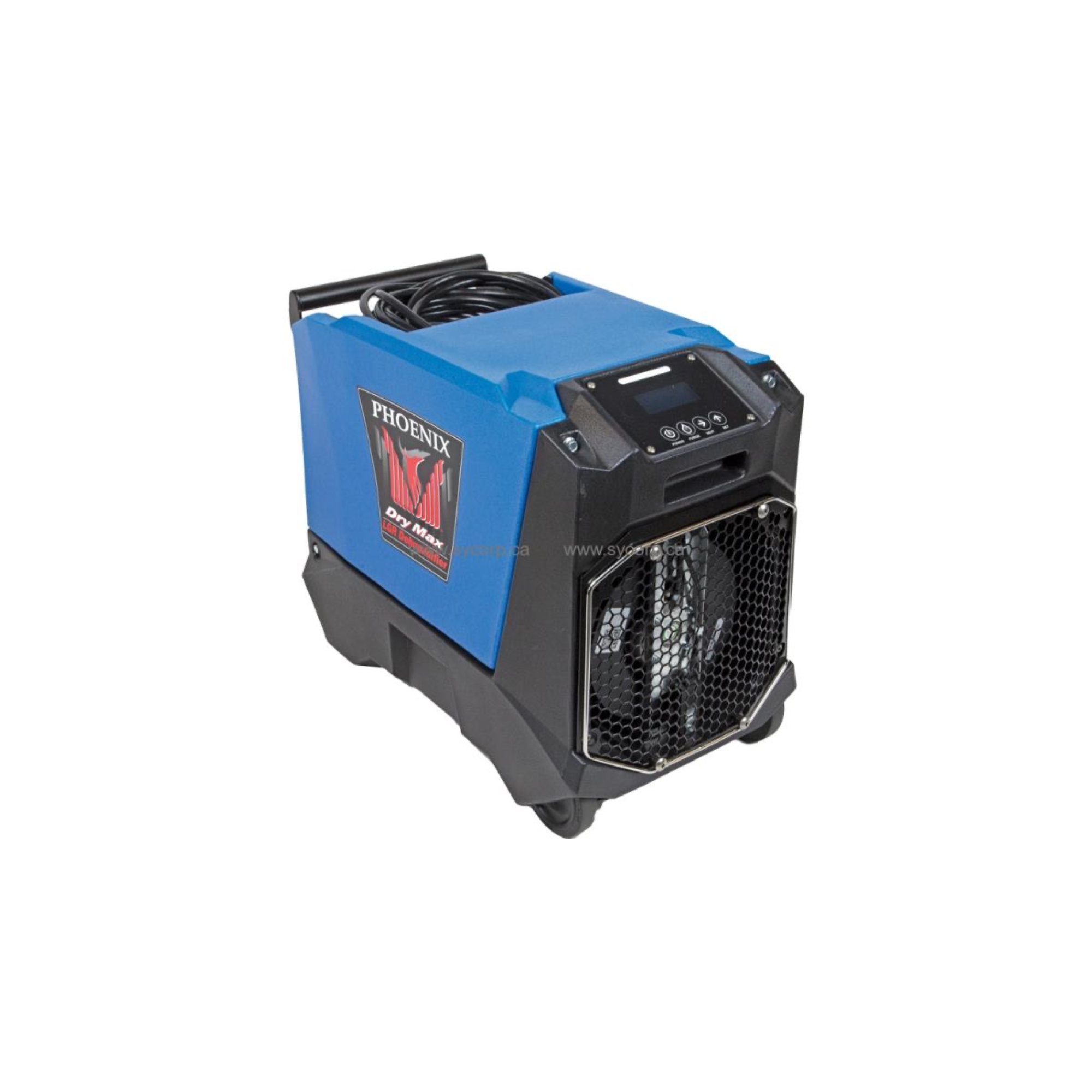 dehumidifier web photo dehumidifier web photo