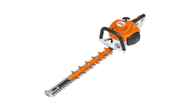 Hedge Trimmer
