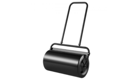 Lawn Roller