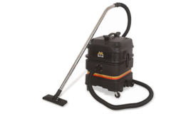 Wet/Dry Vacuum