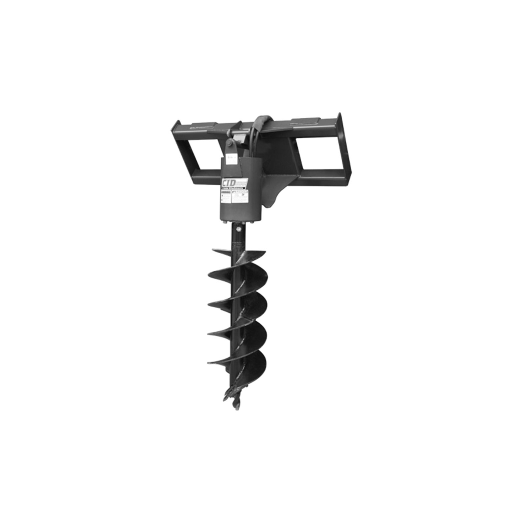 sk auger web photo sk auger web photo