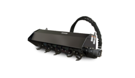 SK Tiller Attachment