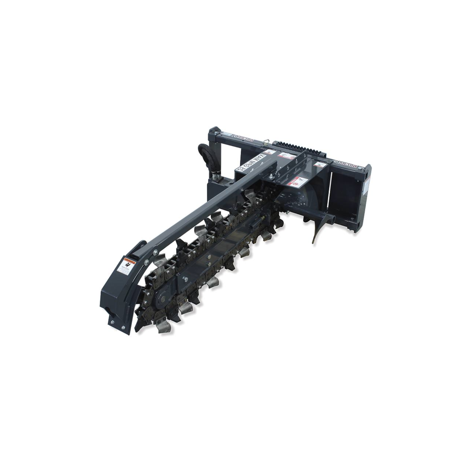 sk trencher web photo