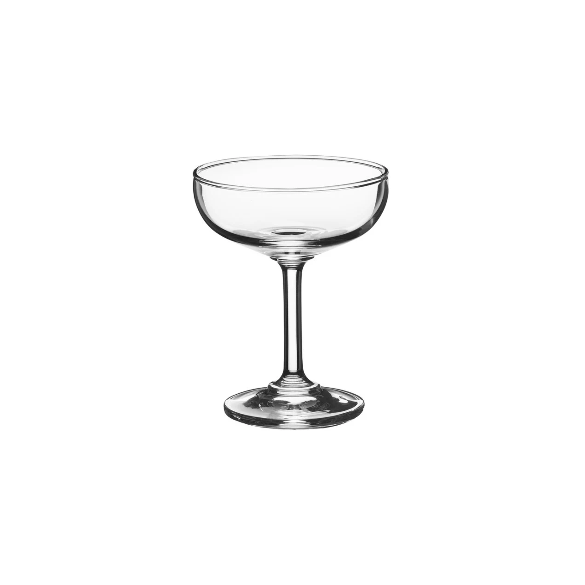 champagne coup web photo