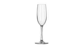Champagne Flute