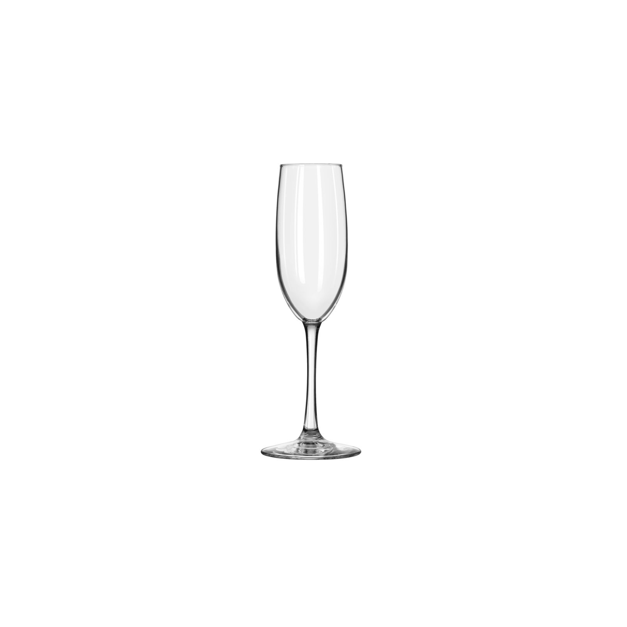 champagne flute web photo