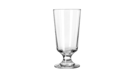 Footed Highball