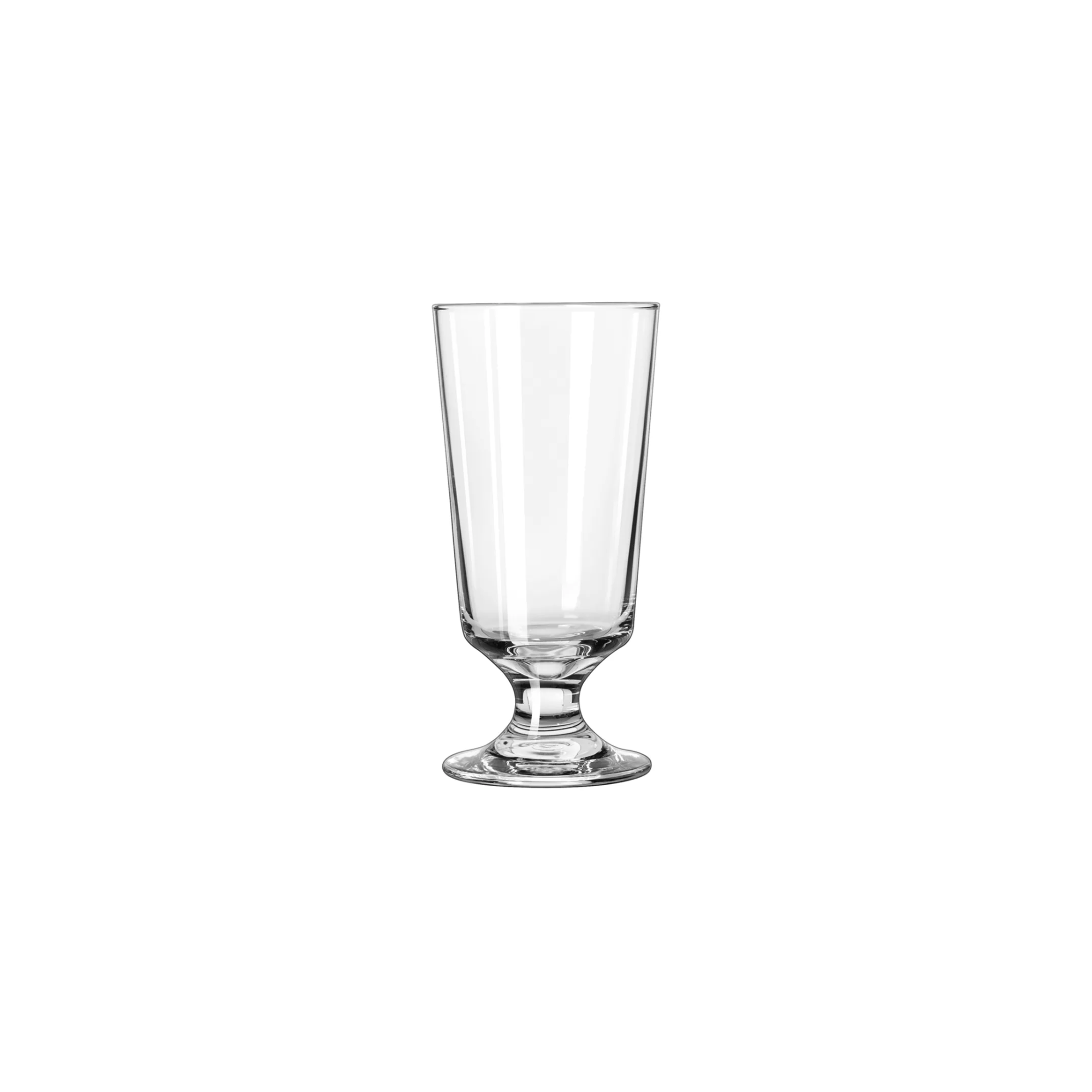 footed highball web photo