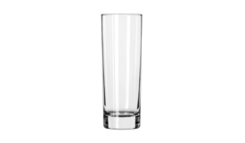 Highball