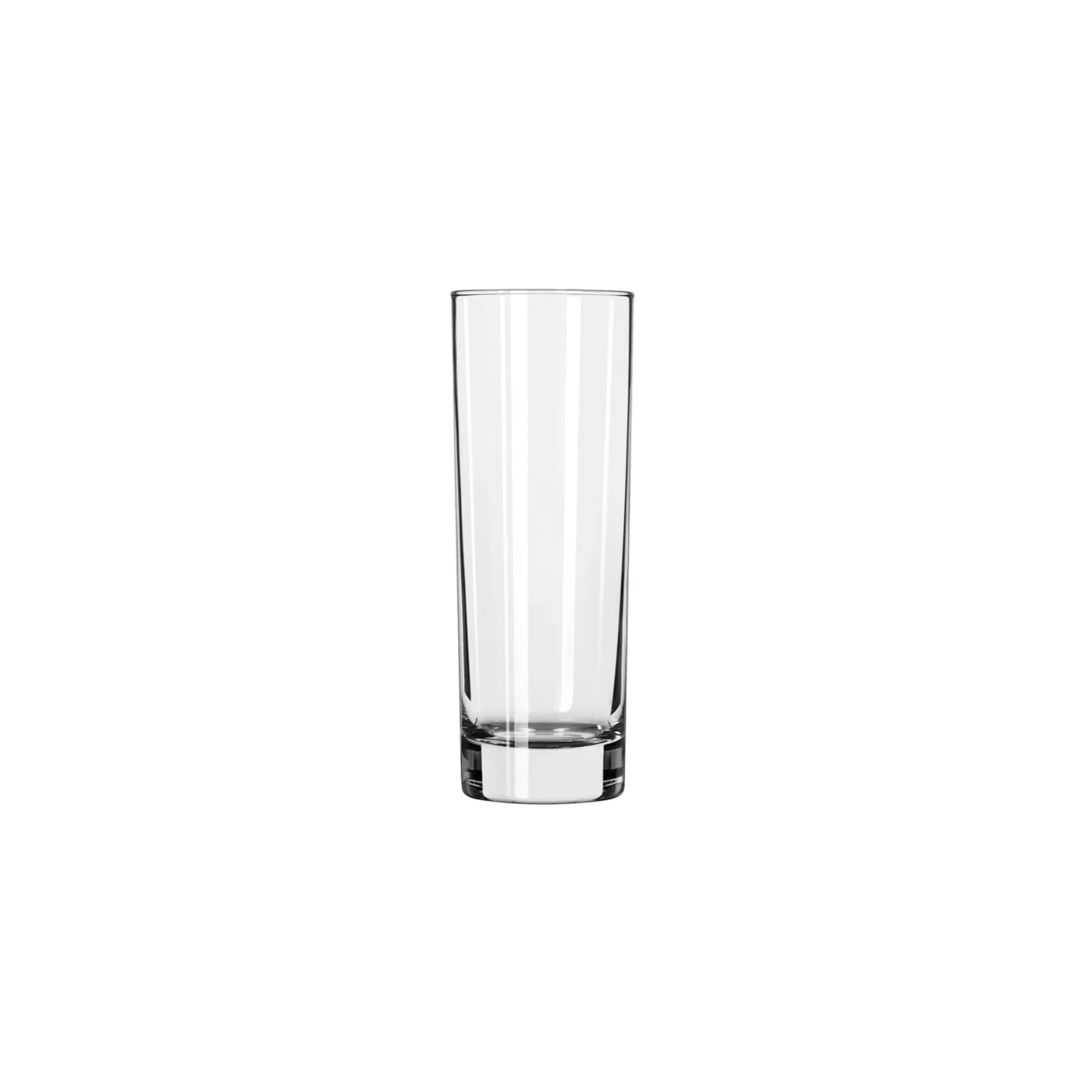 highball glass web photo