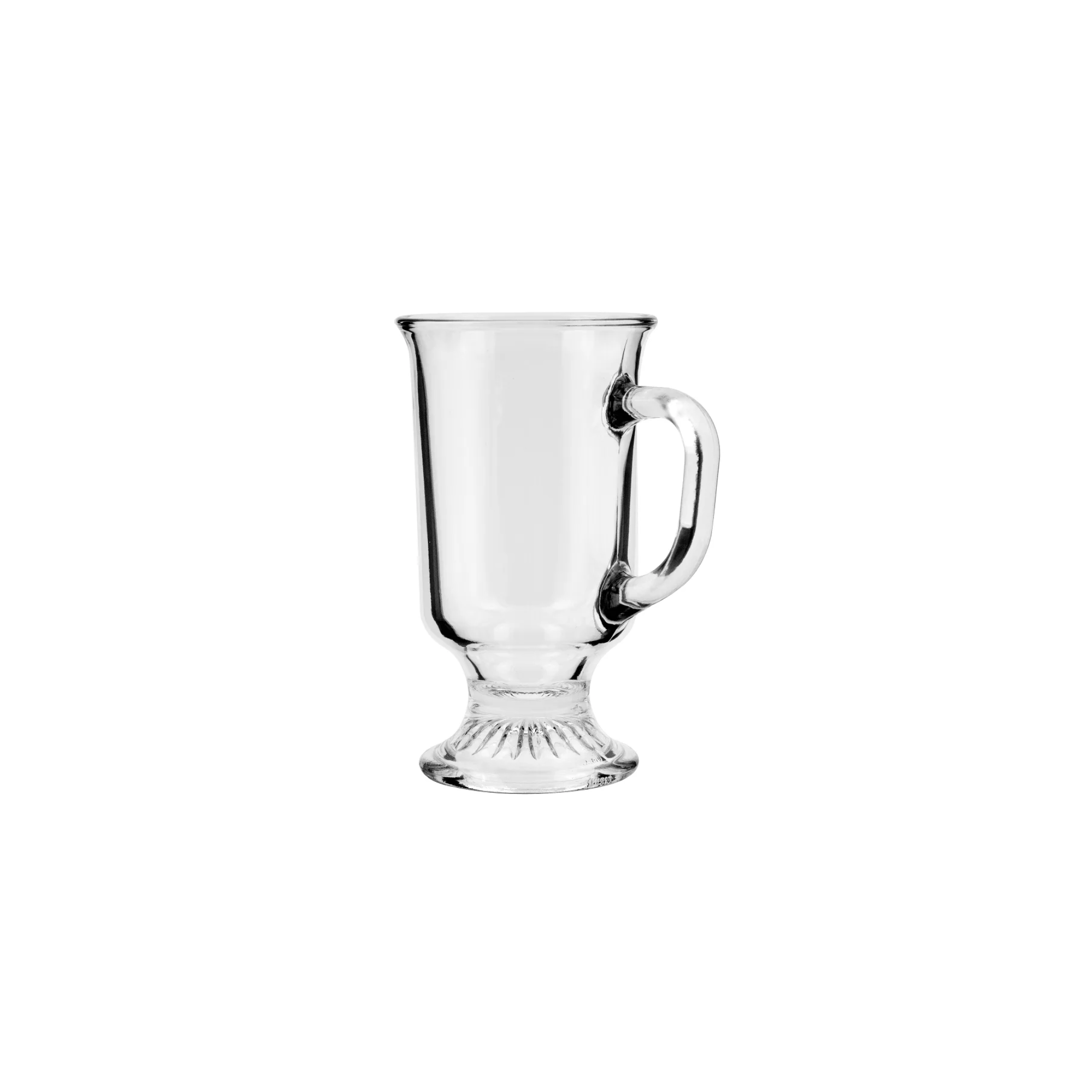 irish mug web photo