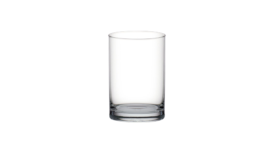 Juice Glass