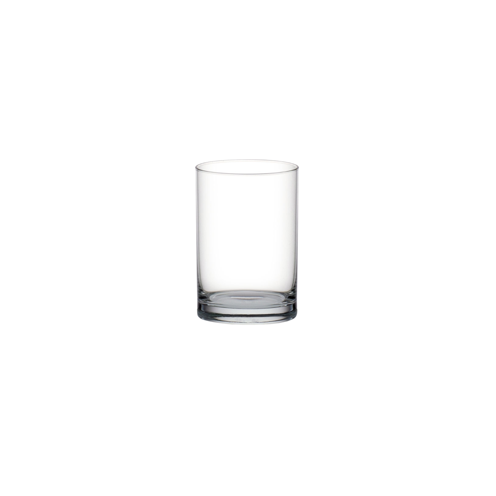 juice glass web photo