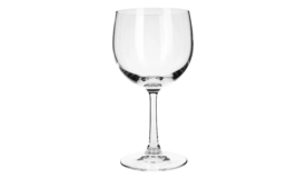 Large Red Wine