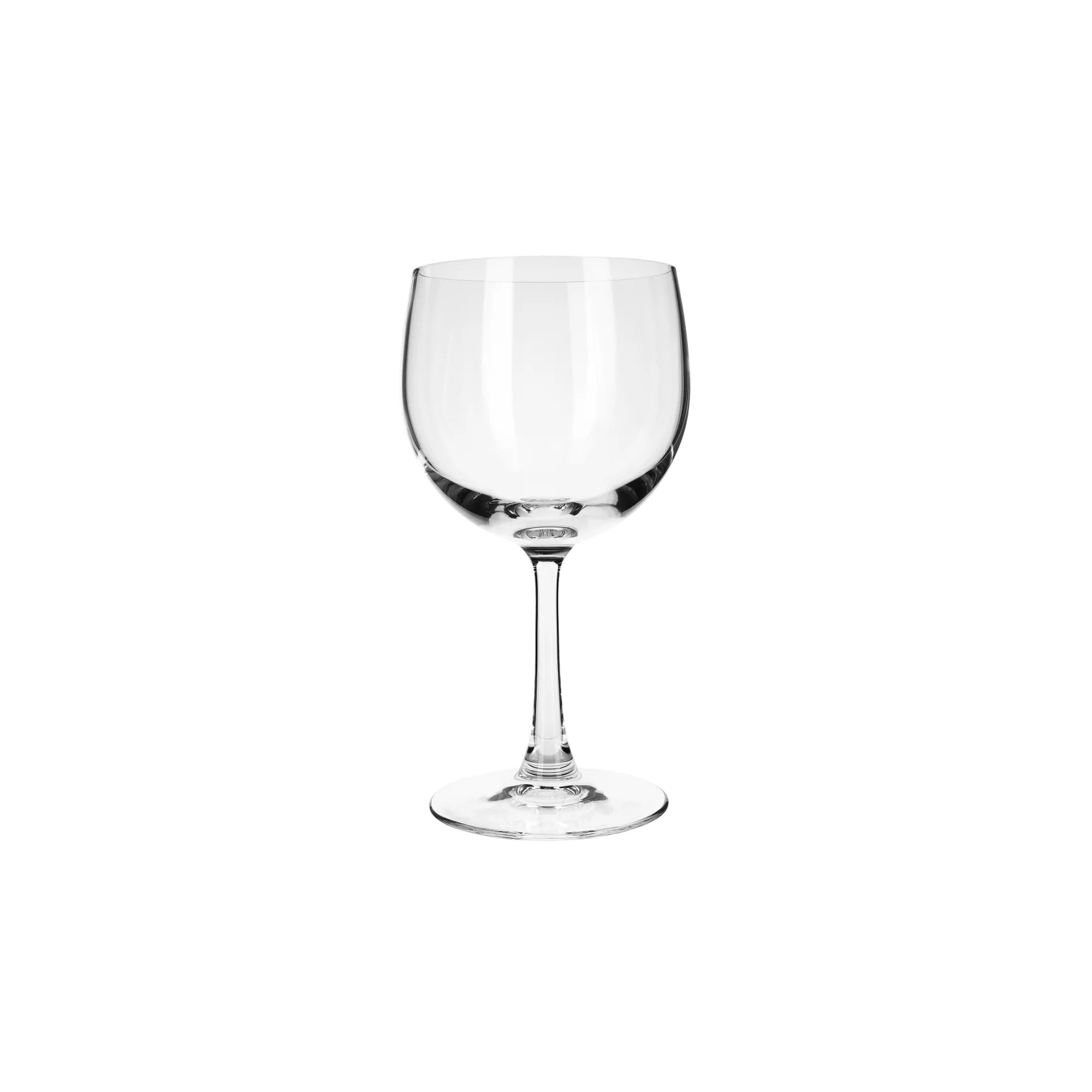 large red wine web photo