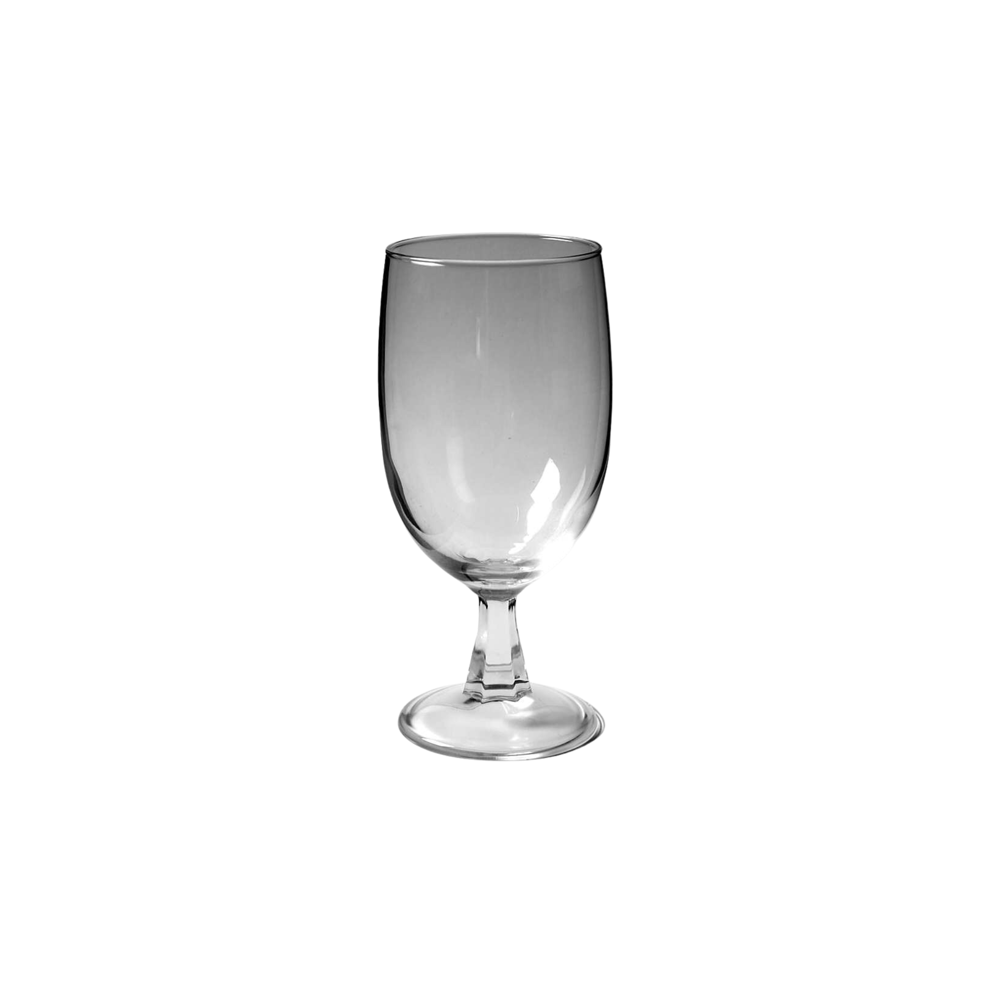 large water goblet web photo