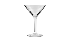 Martini