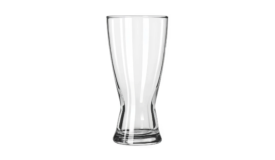 Pilsner