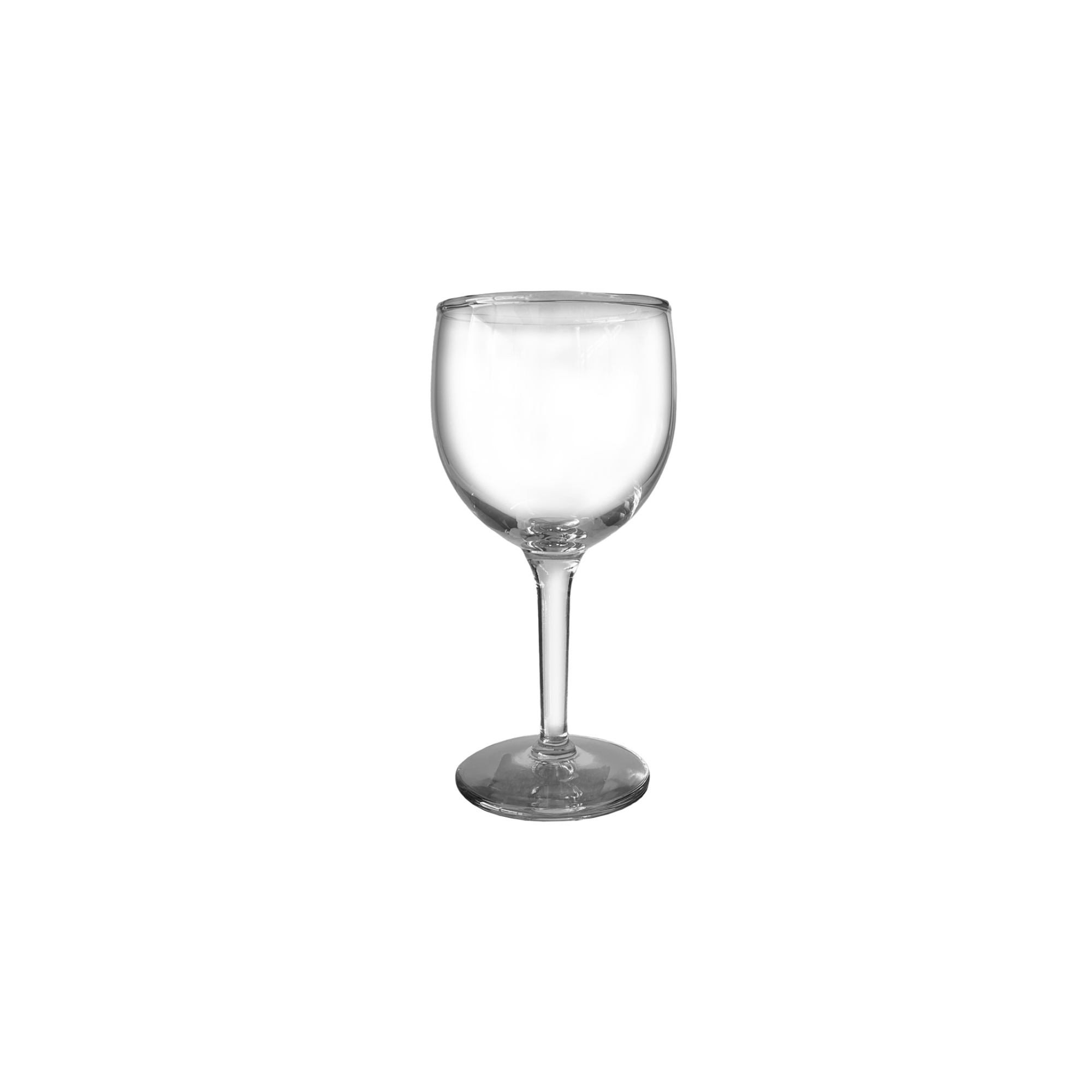 red wine glass web photo