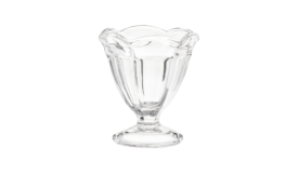 Sherbert Glass