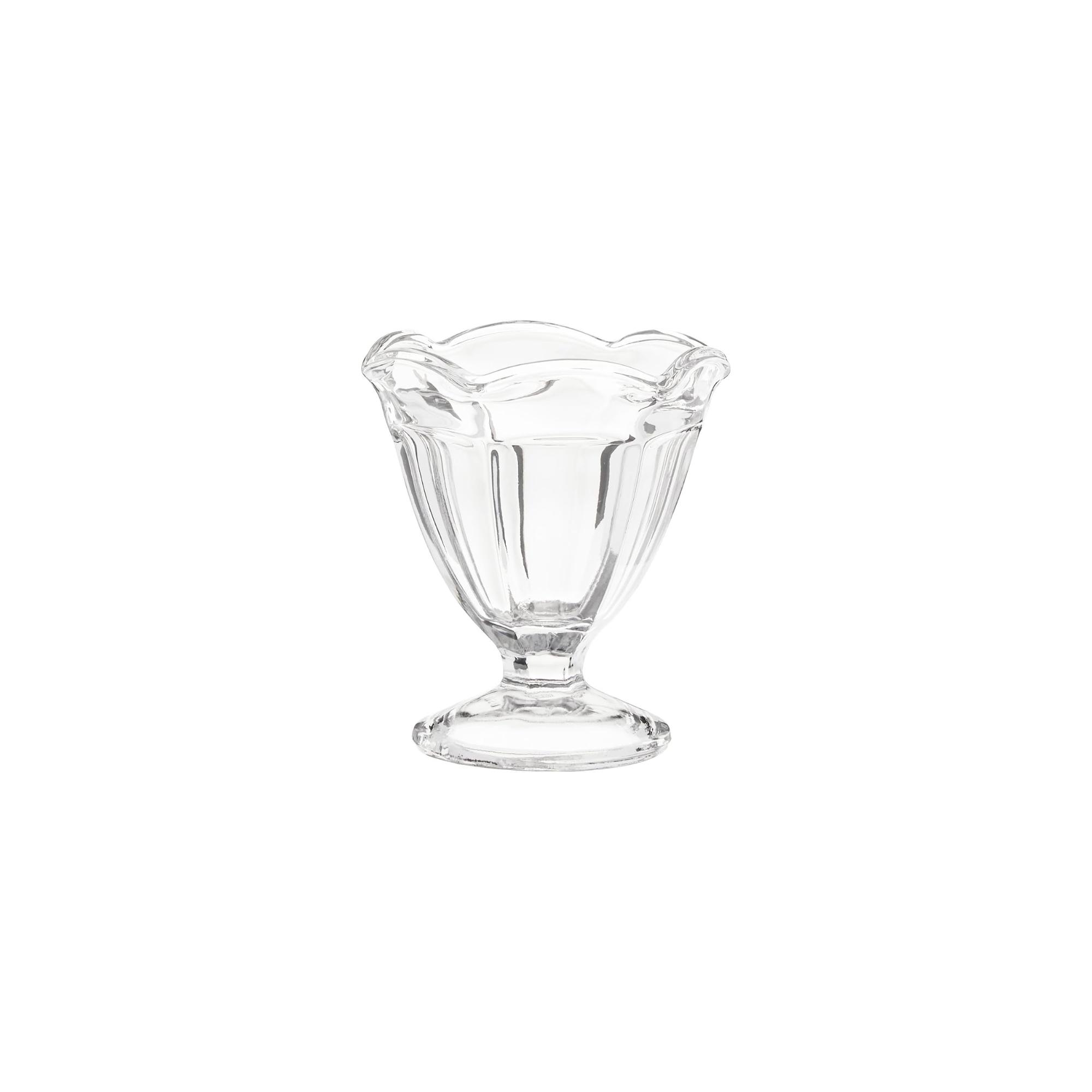 sherbert glass web photo