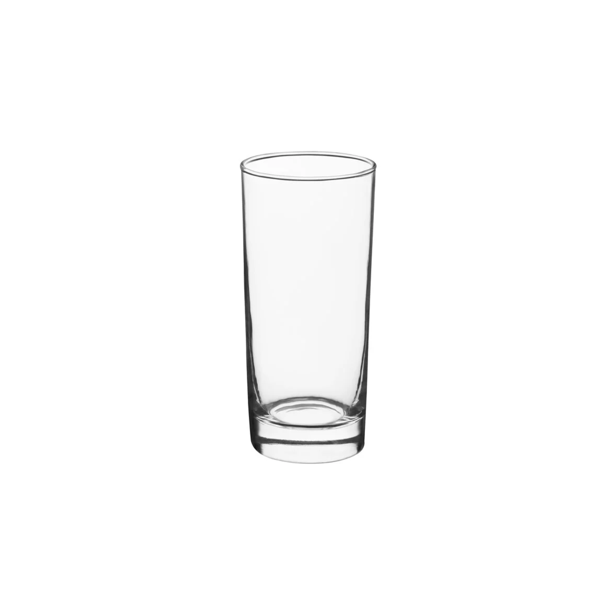 tea and water glass web photo