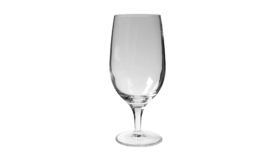 White Wine