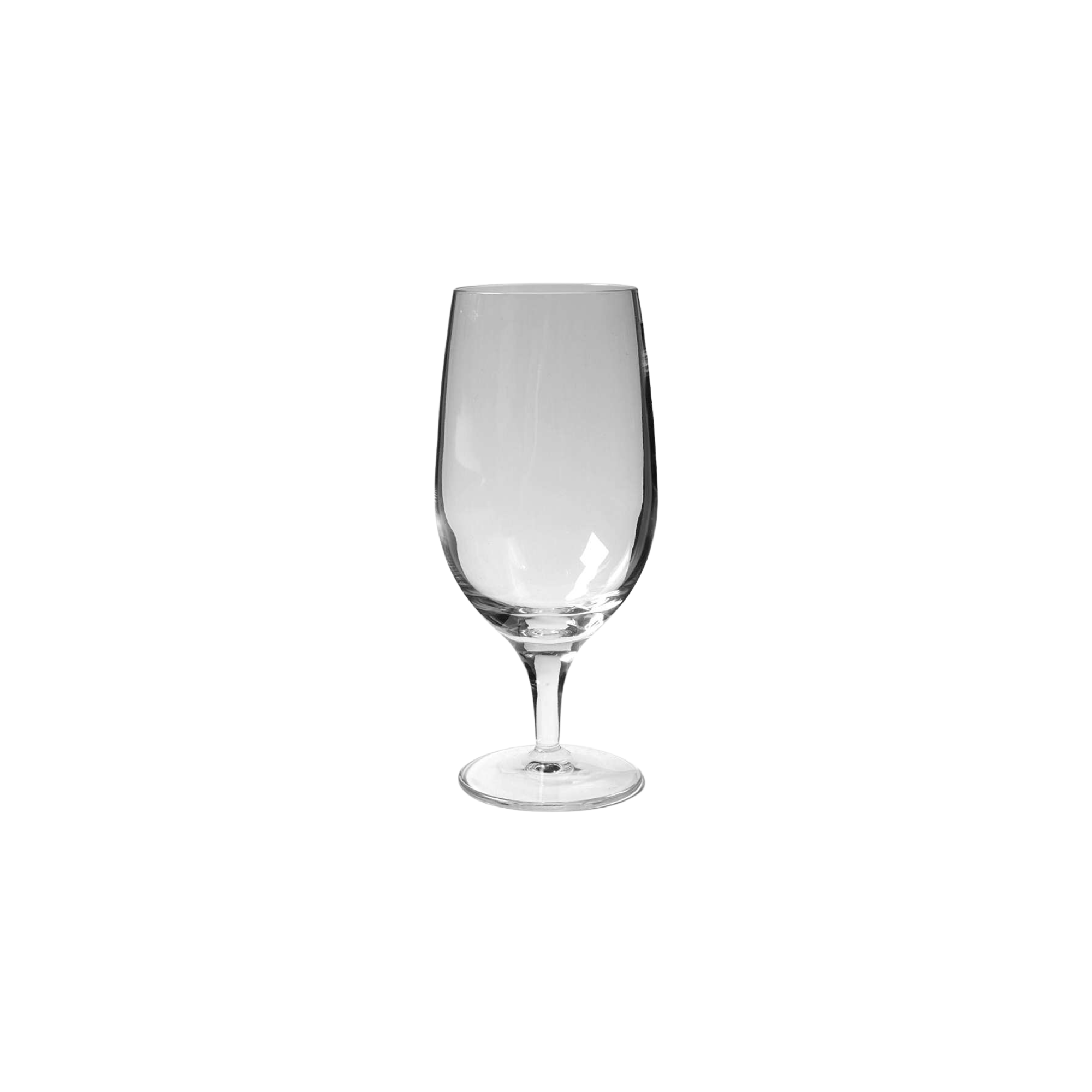 white wine glass web photo
